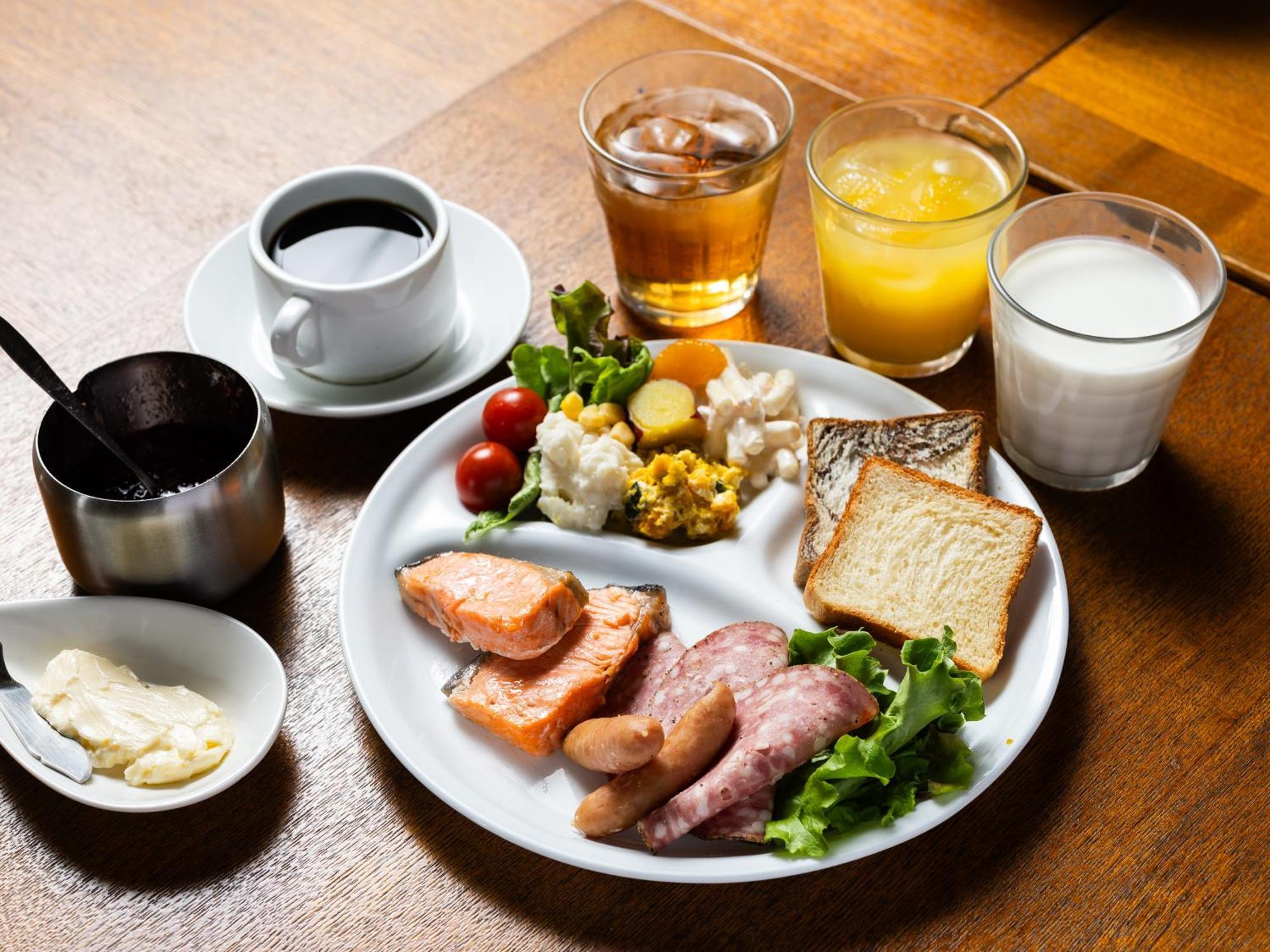 Apa Hotel Hatchobori Ekiminami Tokyo Dış mekan fotoğraf