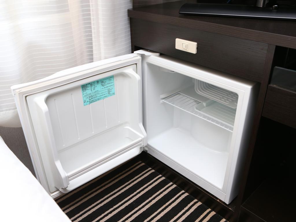 Apa Hotel Hatchobori Ekiminami Tokyo Dış mekan fotoğraf