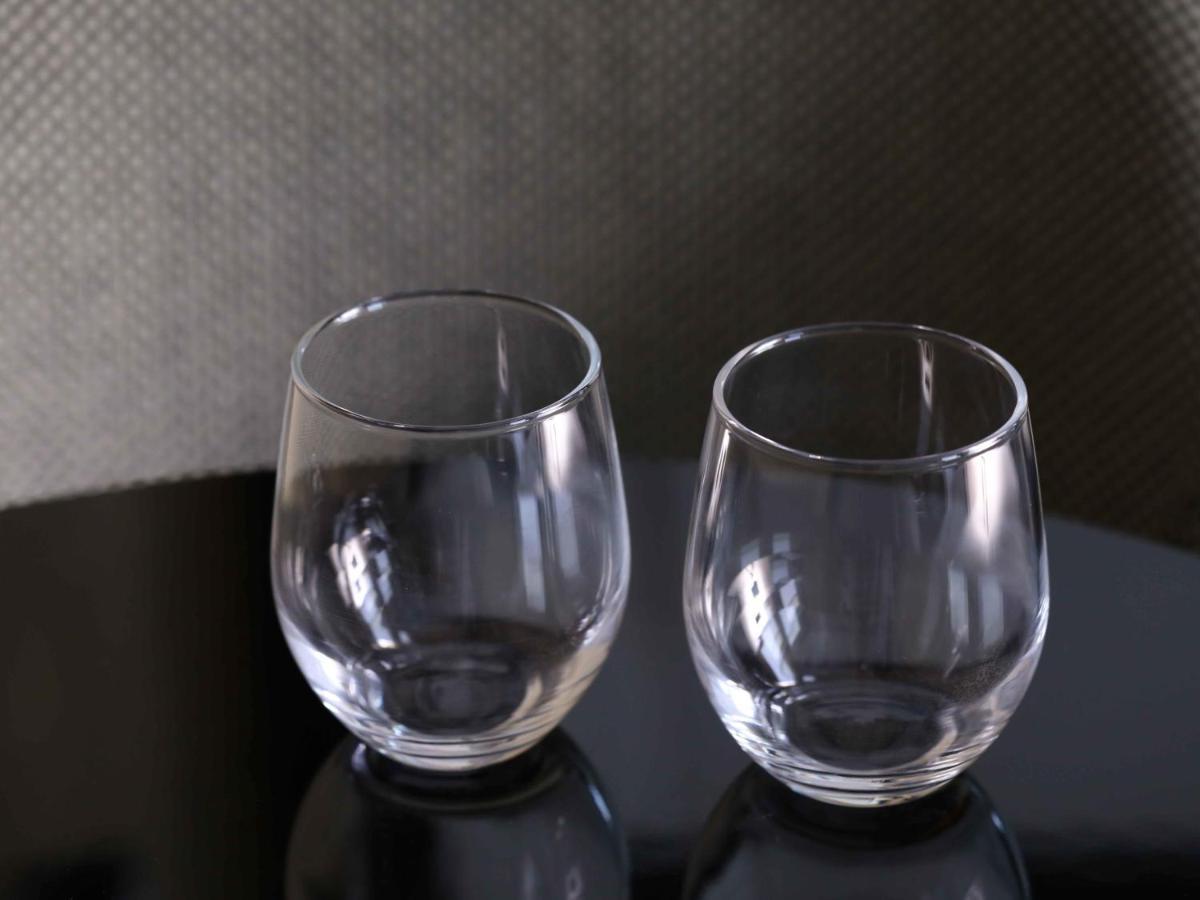 Apa Hotel Hatchobori Ekiminami Tokyo Dış mekan fotoğraf